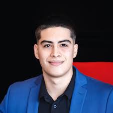 RE/MAX Loyalty Roster