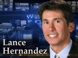 Lance Hernandez :: Grabien