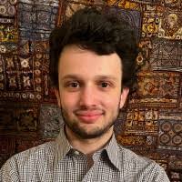 100+ "Whyman" profiles