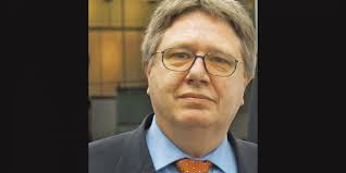 Aktuelle Nachrichten aus der Hotellerie und Gastronomie im Überblick