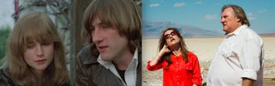 1953'te paris'te i̇ngilizce öğretmeni annick beau ve kasa imalatçısı raymond huppert sonrasında loulou, coup de torchon gibi birçok filmde yer aldı. Isabelle Huppert On The Emotional Power Of Cinema The Current The Criterion Collection