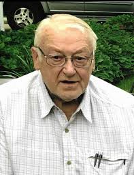 Obituary for Joseph J. Varano