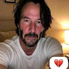 Who don't understand you blocked him ☝🏽