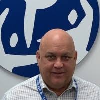 700+ "Joe Berger" profiles