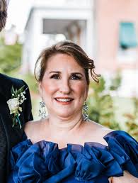 Incoming Hadassah Greater Baltimore Co-Presidents Share Vision for Region's  Future