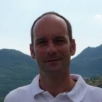 Jim Preuss's Instagram, Twitter & Facebook