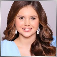 Cribs for Kids Headquarters