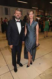 Bělčická 2826/14, záběhlice, praha 4, 14100, czechia. Rudolf Merkner