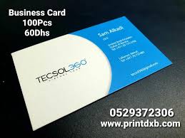 Custom business card printing options make staples business cards online or at a nearby store. Woven Cloth Fabric Labels Tags Services Provided In Dubai U A E All Kinds Tags Services Provided Wholesale Rates