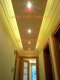 Asma Tavan Modelleri Kartonpiyer Detaylari Ornekleri Resimleri Cesitleri Cizimleri Gizli Isikli Aydinlatmali Kare Salon Otu Isikli Tabelalar Tavan Kartonpiyer