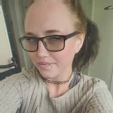 What seasoning you use