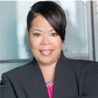 Kellie Brozyna's Instagram, Twitter & Facebook