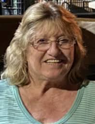 Bennett-Bertram Funeral Home