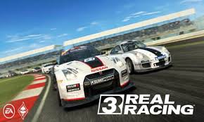 Game balap yang bisa kamu mainkan secara offline ketika waktu senggang adalah city racing lite. Real Racing 3 Mod Money Full Asset Data Android Offline Inside Game