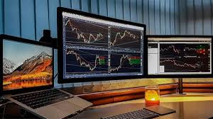 Cryptocurrency trading has boomed in recent months. 15 Best Bitcoin Exchanges For Day Trading In 2021