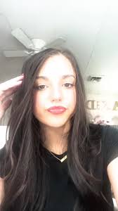 sound seemed fitting lol