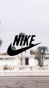 Your one stop shop for finding and sharing a variety of amazing, thought provoking, and stunning wallpapers for your. Tumblr Nike Wallpaper For Girls