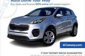 Image result for Silver 1991 Kia