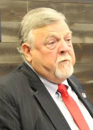 AROUND TOWN: Tumlin wants trolley service, more City Council drama, will  Boyce run again?