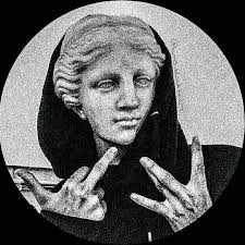 Protection from head injuries