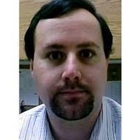 Thomas Ashbaugh's Instagram, Twitter & Facebook