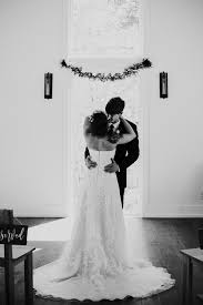 Las canciones para bodas a veces son difíciles de elegir pero hoy te vamos a dar las claves para sorprender. Como Crear La Lista De Musica Perfecta Para Tu Boda