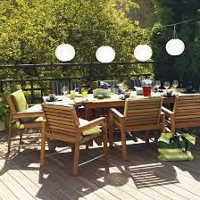 Ikea Patio Furniture Canada Patio Furniture Take One Calmly Chaotic