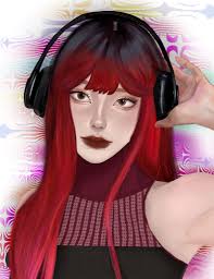 Turn your iPhone into a PipBoy!!