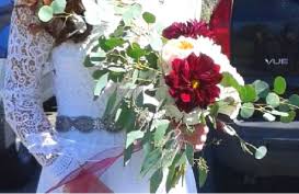 Maybe you would like to learn more about one of these? Albuquerque Nm Florists Provide Wedding Flowers Centerpieces And More At Wedding And Party Network