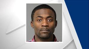 Suspect in Greene home invasion, killing arrested in Raleigh