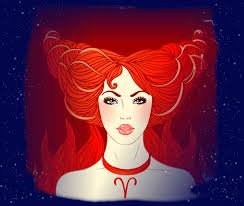 Jump for joy, because it's cancer season, and your cancer july 2020 horoscope is here, which means no one's being blessed by the cosmos harder than you. Astrology Horoscope July 2020 Aries Love Health Work