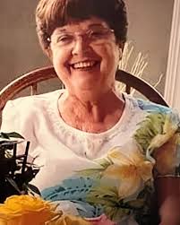 Judy Lynn Bates Taylor Lindsay Obituary December 29, 2023