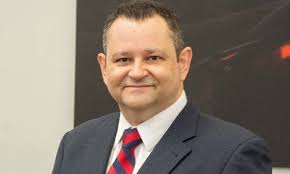 Nelson Silveira é homenageado em seu 20º aniversário de GM