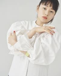  Hinako Sakurai Yusuke Raika Celebrities Aosora