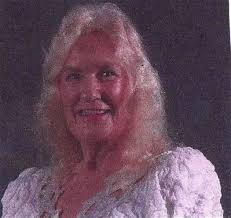 Elizabeth Current Gallery of Original Fine Art