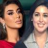 قم بتنزيل شعارصغير الحجم مجانا لمعاينته قبل ان تدفع. 1