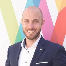 Ehrung des Landes OÖ für FP-Politiker trotz Protest