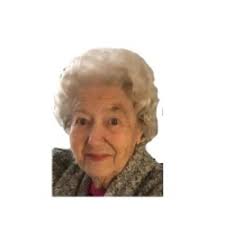 Obituary information for Anna Frances Griggs Black