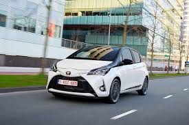 Voiture neuve pas cher sans apport. Location Longue Duree Lld Comment Ca Marche Les Conditions Et Prix