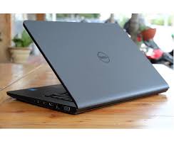 Mending simak harga laptop dell paling update tahun 2020 berikut ini. Jual Dell Latitude 3450 Bekas Jual Beli Laptop Second Dan Kamera Bekas Di Malang