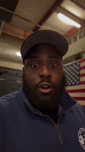 Despite the weak ass competition that consistently tries to tear my  business and brand down, I was able to secure my second gym & expansion in  the form of a 24/7 workout