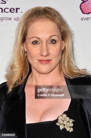 51 Solving Kids Cancer 2nd Annual Spring Celebration Stock Photos, High-Res  Pictures, and Images