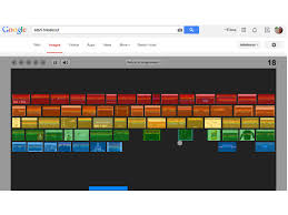 Atari breakout is a hidden google game which turns google images into a playable classic arcade video game with a google twist. Play Atari Breakout In Google Chrome 3 Steps Instructables