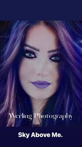 I did something different for a change and took some Surreal Modeling  Photos of myself to help remind others of these elements and why they are  important. 🌌 Sky above me. (Life is full of ...