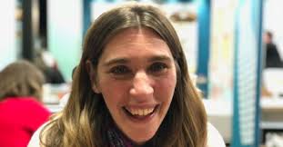 How to balance a decluttering journey with a demanding job and kids with  Harriett Bremner