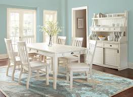 Check spelling or type a new query. Cayla White 5 Piece Dining Set Kane S Furniture