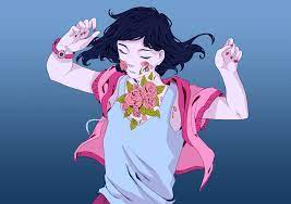 Hanahaki Disease Zerochan Anime Image Board Across fandoms characters are suffering from a disease called hanahaki but just what is it? hanahaki disease zerochan anime image
