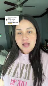 Lolita Pocket Book Cover Designs