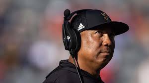 Arizona State 2025 Season Grades: Wide Receiver