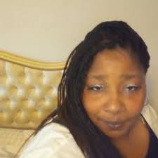 When's the last time Serayah had a girls night out? 👀🥳